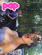 POP Magazine Issue 55 - Autumn / Winter 2026