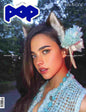 POP Magazine Issue 55 - Autumn / Winter 2026