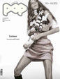 POP Magazine Issue 55 - Autumn / Winter 2026