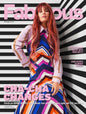 Fabulous Magazine September 6 2026 – Dianne Buswell