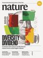 Nature - 21 April 2026 Magazine