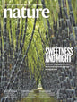 Nature Magazine - 25 June 2026