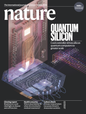Nature Magazine - Issue 30 July 2026