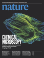 Nature Magazine - Issue 3 September 2026