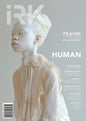 Irk Magazine