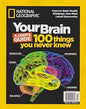 National Geographic Special - Your Brain: A User's Guide 100 Things You Never Knew