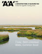 L'Architecture D'Aujourd'hui Magazine