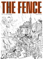 The Fence Magazine - Issue 29