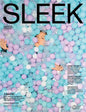 SLEEK Magazine Issue 89 – PLAY