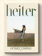 Heiter Magazine