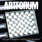 ARTFORUM - February 2026 Magazine