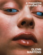 A Magazine Curated by