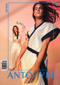 ANTONYM Magazine