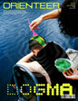 Orienteer Magazine - Issue 10