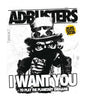 ADBUSTERS - December / January 2026 Magazine