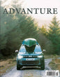 Advanture Magazine - Issue 16