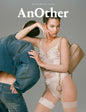 AnOther Magazine – Issue 48, Spring/Summer 2025 Magazine Digital