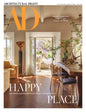 Architectural Digest USA – June 2026 Digital Magazine
