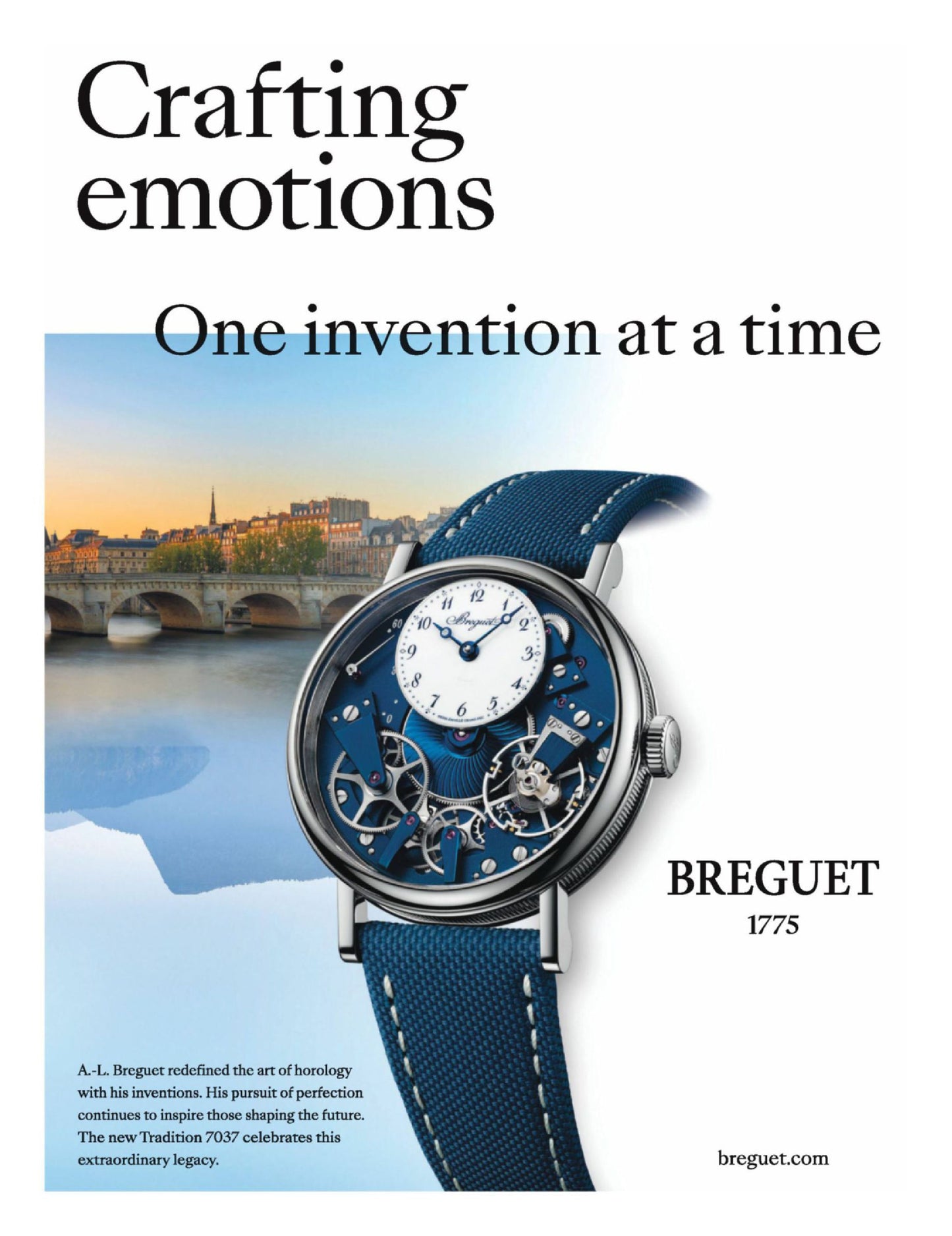 Architectural Digest USA – June 2026 Digital Magazine