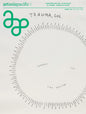 ArtAsiaPacific – Issue 144, July-August 2025 Magazine Digital