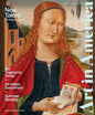 Art In America - Summer 2026