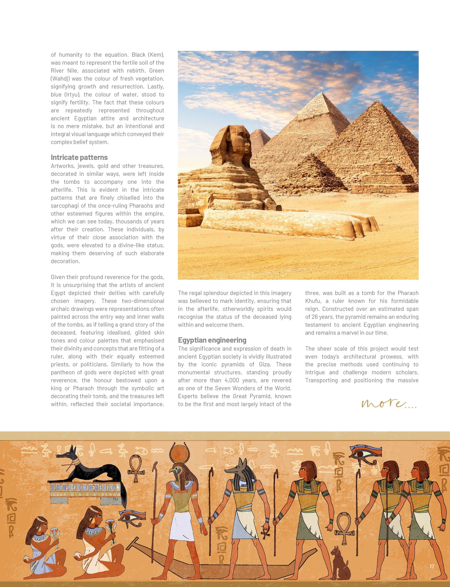 Art & Culture Magazine – June/July/August 2025 Magazine Digital