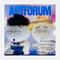 Artforum - Summer 2026 Magazine