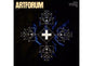 Artforum – March 2025 Magazine Digital