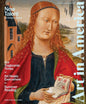Art in America – Summer 2026 Digital Magazine