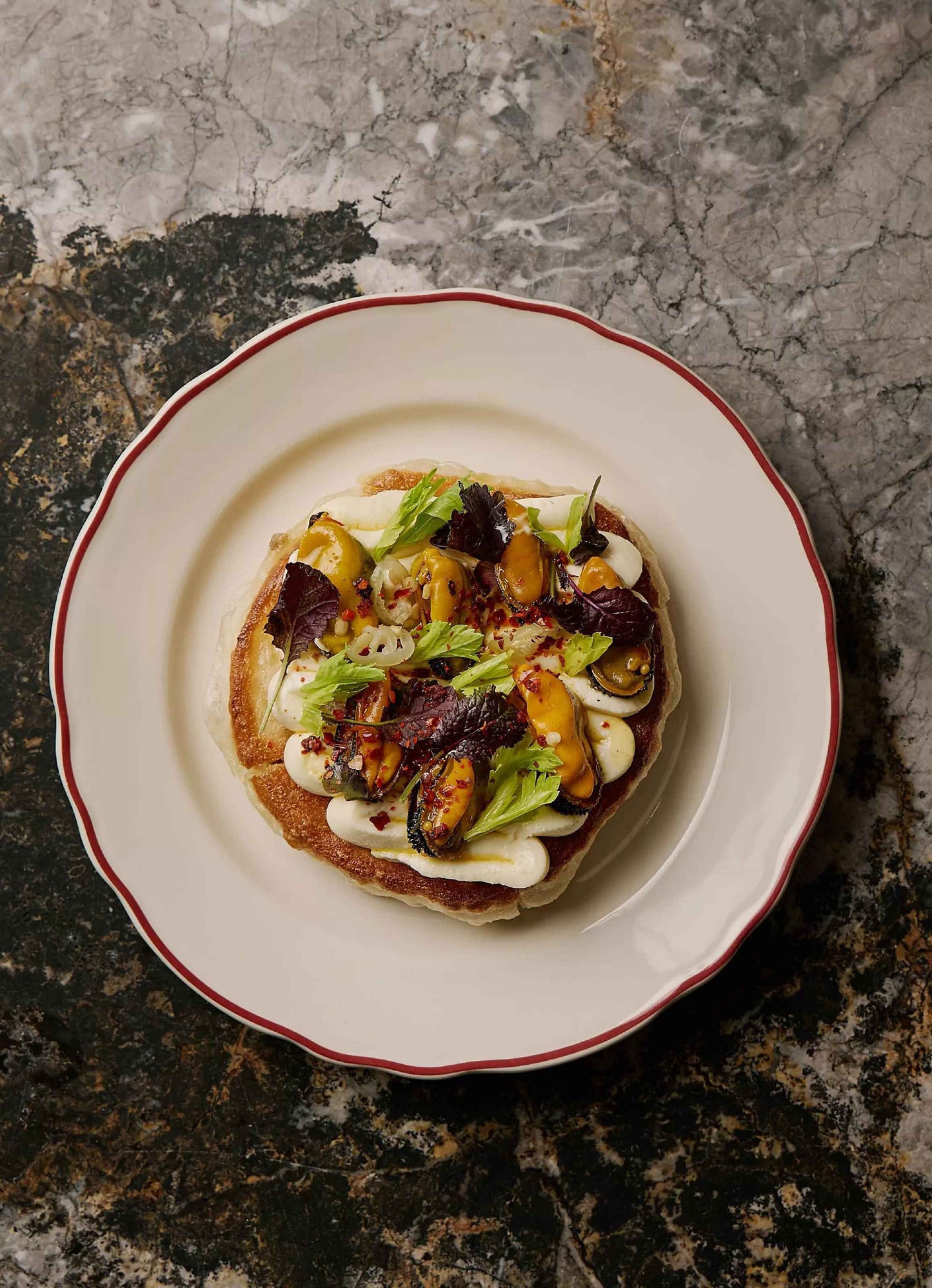 Australian Gourmet Traveller – January 2026 Magazine Digital