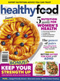 Australian Healthy Food Guide – April 2025 Digital