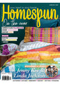 Australian Homespun – June/July 2026 Magazine Digital