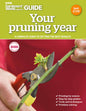 BBC Gardeners’ World Specials – Guide Your Pruning Year 2025 Digital