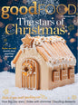 BBC Good Food UK – Christmas 2025 Magazine Digital