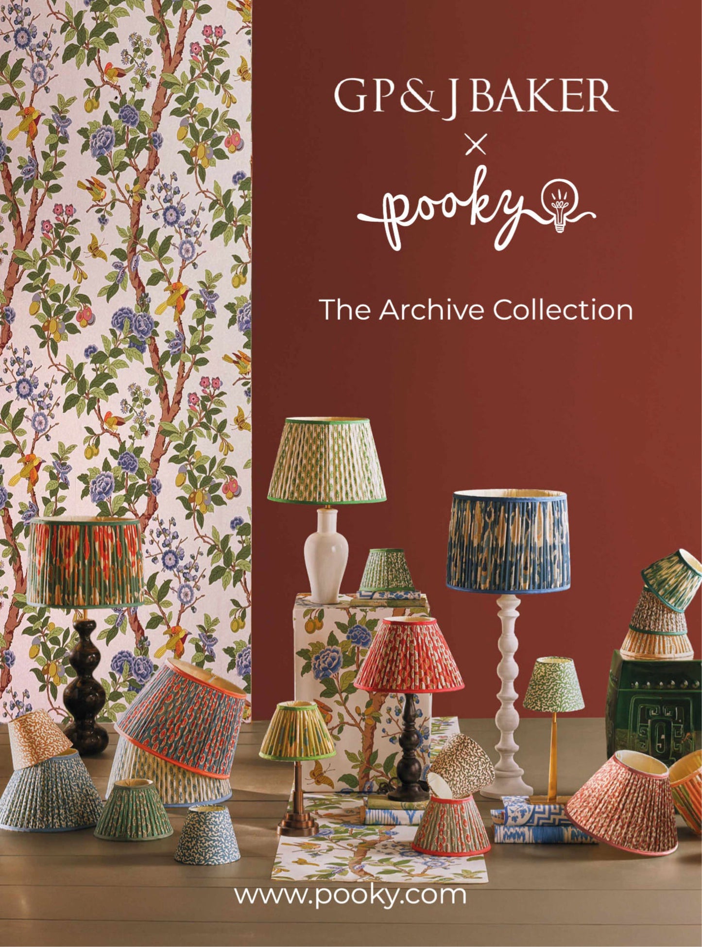 BBC Good Food UK – Christmas 2025 Magazine Digital