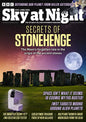BBC Sky at Night – June 2025 Magazine Digital