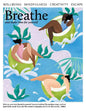 Breathe Magazine - Issue 83