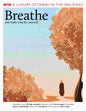 Breathe Magazine - Issue 85