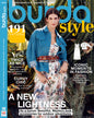 Burda Style - May 2026 Magazine