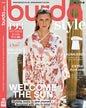 Burda Style - July 2026 Magazine