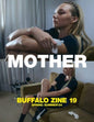Buffalo Zine