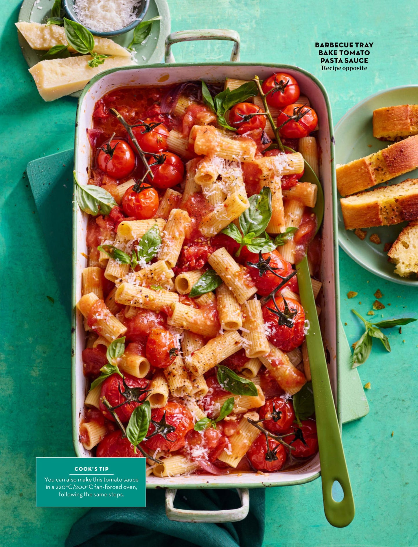 Better Homes and Gardens Australia – February 2026 Magazine Digital
