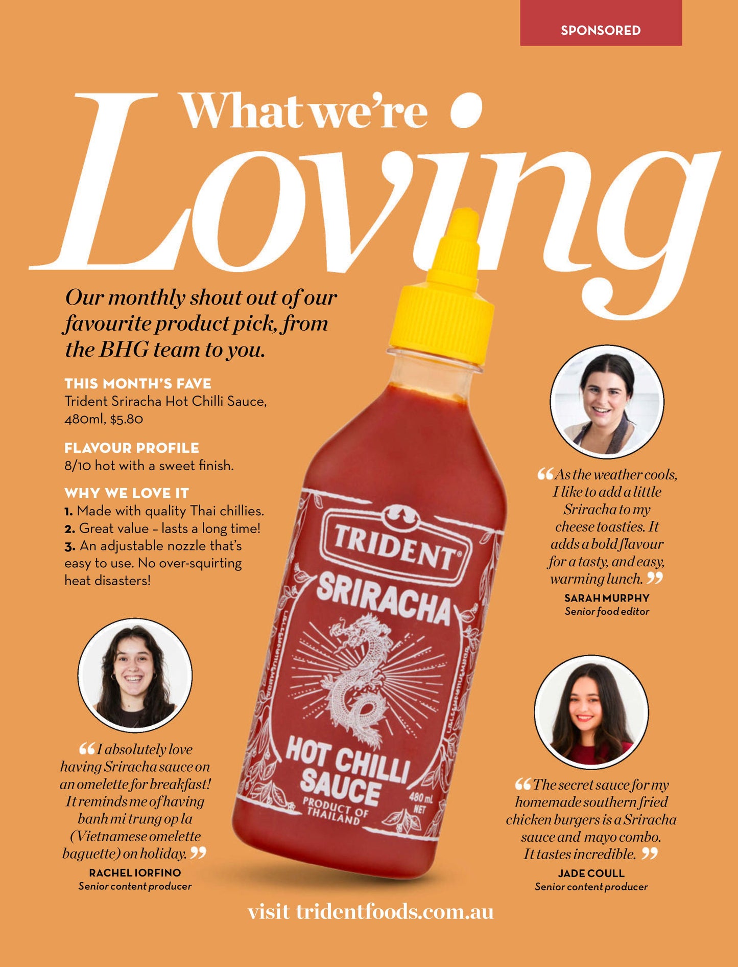 Better Homes and Gardens Australia – June 2025 Magazine Digital