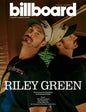Billboard – May 30, 2026 Digital Magazine