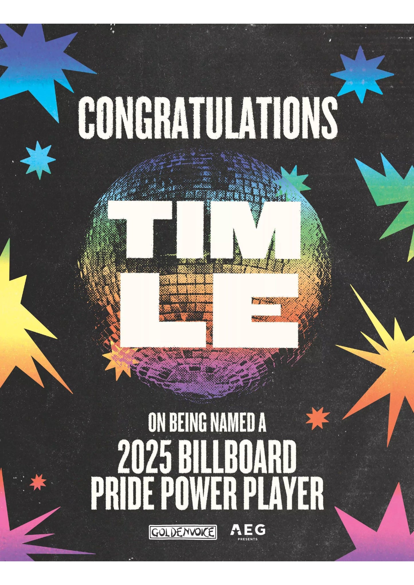 Billboard Magazine – June 21, 2025 Magazine Digital