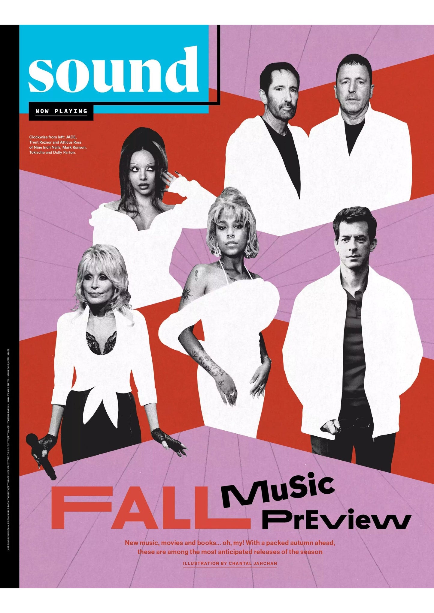 Billboard Magazine – August 16, 2025 Magazine Digital