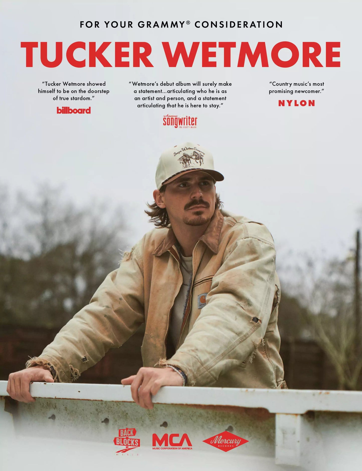 Billboard Magazine – October 04, 2025 Magazine Digital