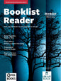 Booklist Reader – March 2025 Digital