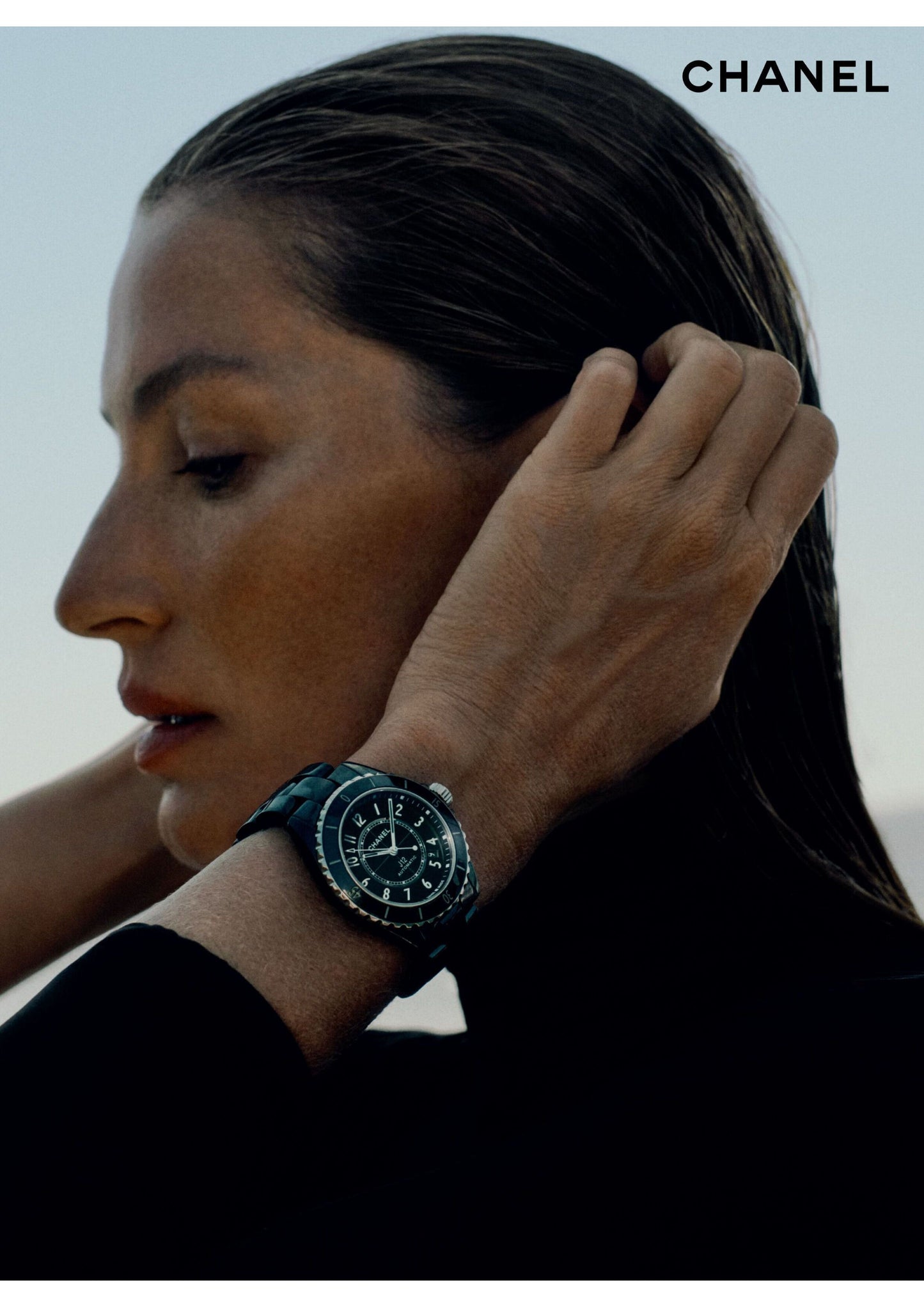British Vogue – June 2026 Digital Magazine
