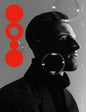 Circle Zero Eight Magazine